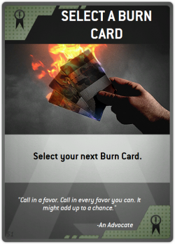 File:SelectABurnCard.png