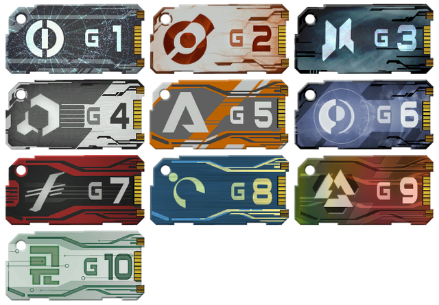 File:RegenerationChips.png