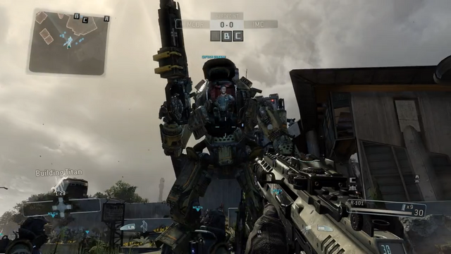 File:Friendly Titan.png