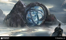 Fold Weapon 1