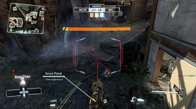 File:Smart pistol.png