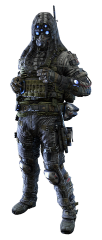 File:TF IMC M01.png