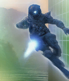 Wallrun
