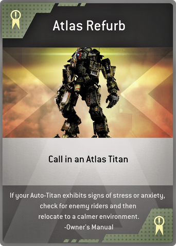 File:AtlasRefurb.png