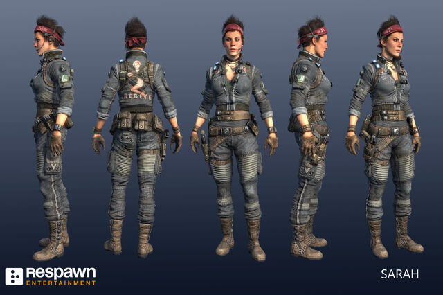 File:Sarah cos pack 01.jpg