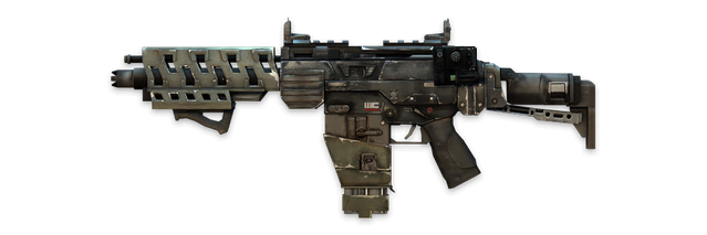 File:HemlokBFR.png