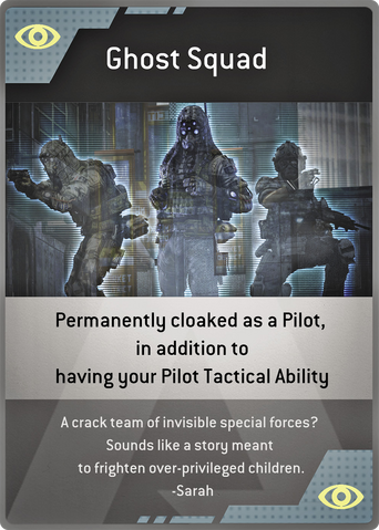 File:GhostSquad.png