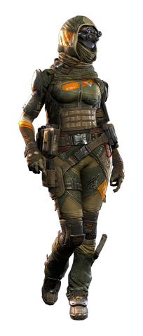 File:TF Mil F02.png