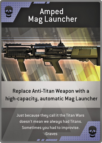 File:AmpedMagLauncher.png
