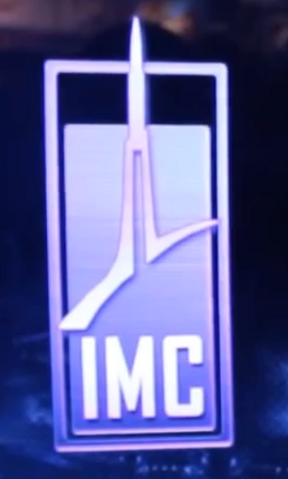File:IMC logo.png