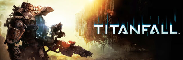 File:TitanfallHeader.jpg