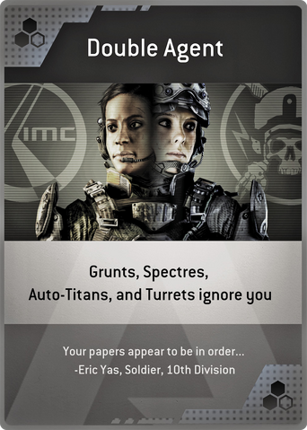 File:DoubleAgent.png