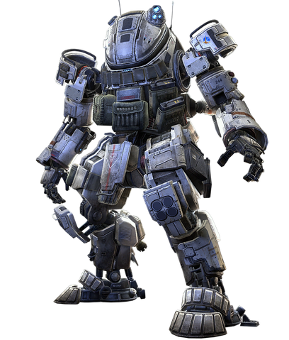 File:Ogre IMC.png