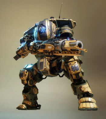 Image result for scorch titanfall 2