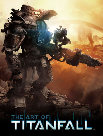 File:TheArtofTitanfall.jpg