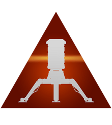 Tripwire