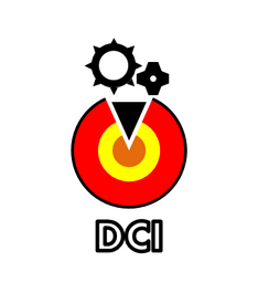 Deep Core Industries