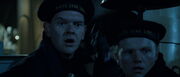 Titanic-movie-screencaps.com-11671