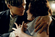 Tumblr n9r82aWhpI1s0okduo3 250