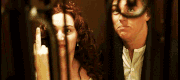 Tumblr m1qtwbimwz1qdw3qgo1 500