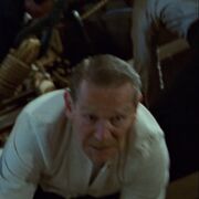 Titanic-movie-screencaps com-17416