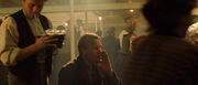 Titanic-movie-screencaps.com-7820