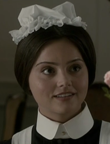File:Annie Desmond.png