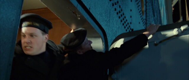 File:Unnamed Seamen.jpg