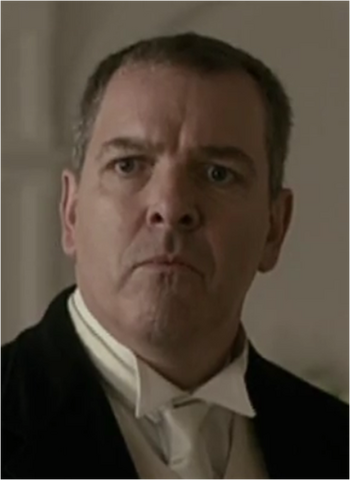 File:Chief Steward.png