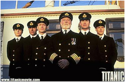 Officiers Titanic.png