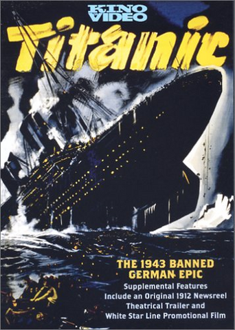 File:Titanic 1943 Film.png