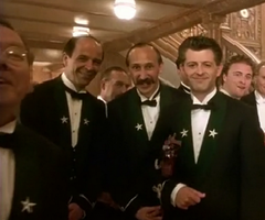 Hartley orchestre.png