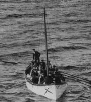Lifeboat 14 cropped