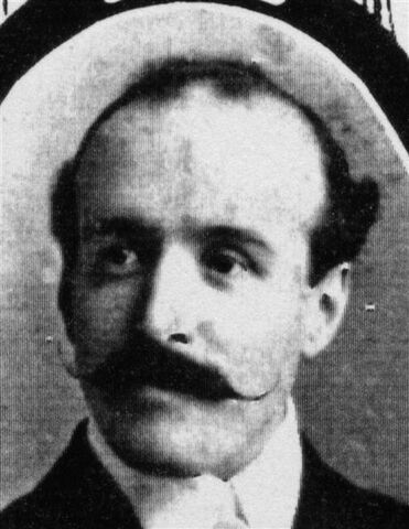 File:Percy.jpg