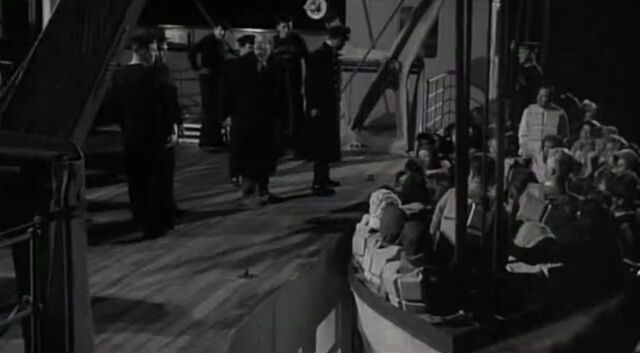 File:Lifeboat C.jpg
