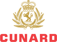 Cunard Line Logo.svg