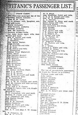 File:Passengr-list.jpg