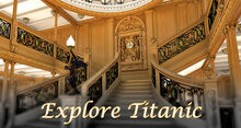 Explore.jpg