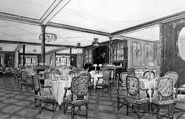 File:Alacarterestaurant.png