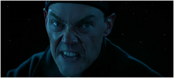 Hichens arrogant.png