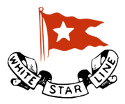 200px-Whitestarline.svg