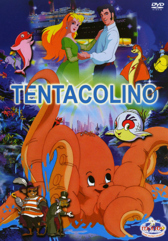 File:In Search of the Titanic.png