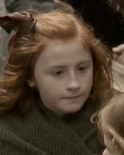 Theresa Maloney