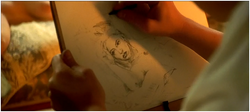 Le dessin2.png