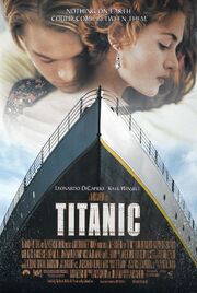 Titanic ver2 xlg