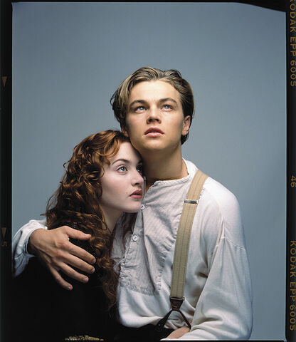 File:TITANIC-PHOTOS 510.jpg