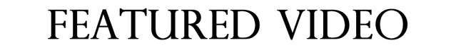 File:Titanicvideo.png