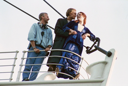 Cameron DiCaprio Winslet.png