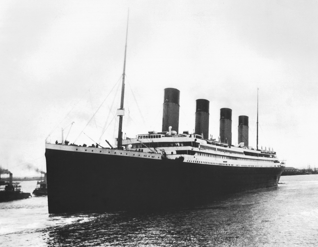 File:TitanicFP1.png