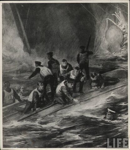 File:Smith Collapsible Lifeboat B.jpg